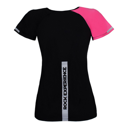 INK SS WOMAN T-SHIRT