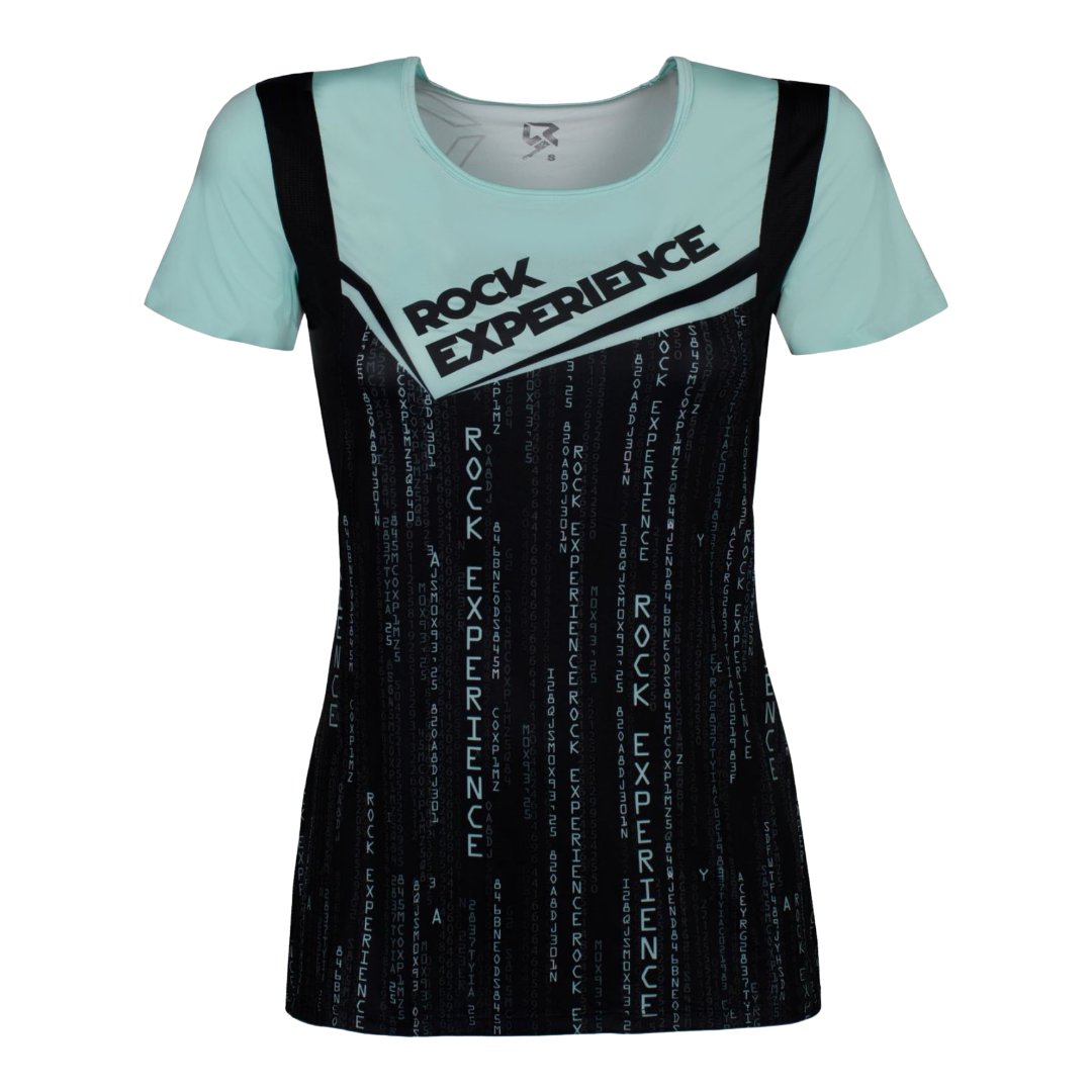 HIGHWAY TO HELL P. SS WOMAN T-SHIRT