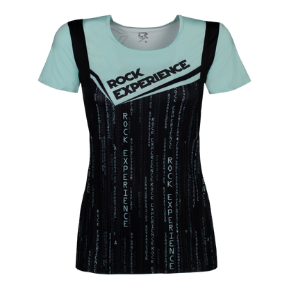 HIGHWAY TO HELL P. SS WOMAN T-SHIRT