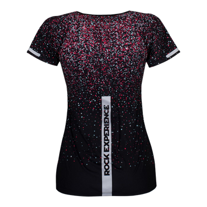 DRIP SS WOMAN T-SHIRT