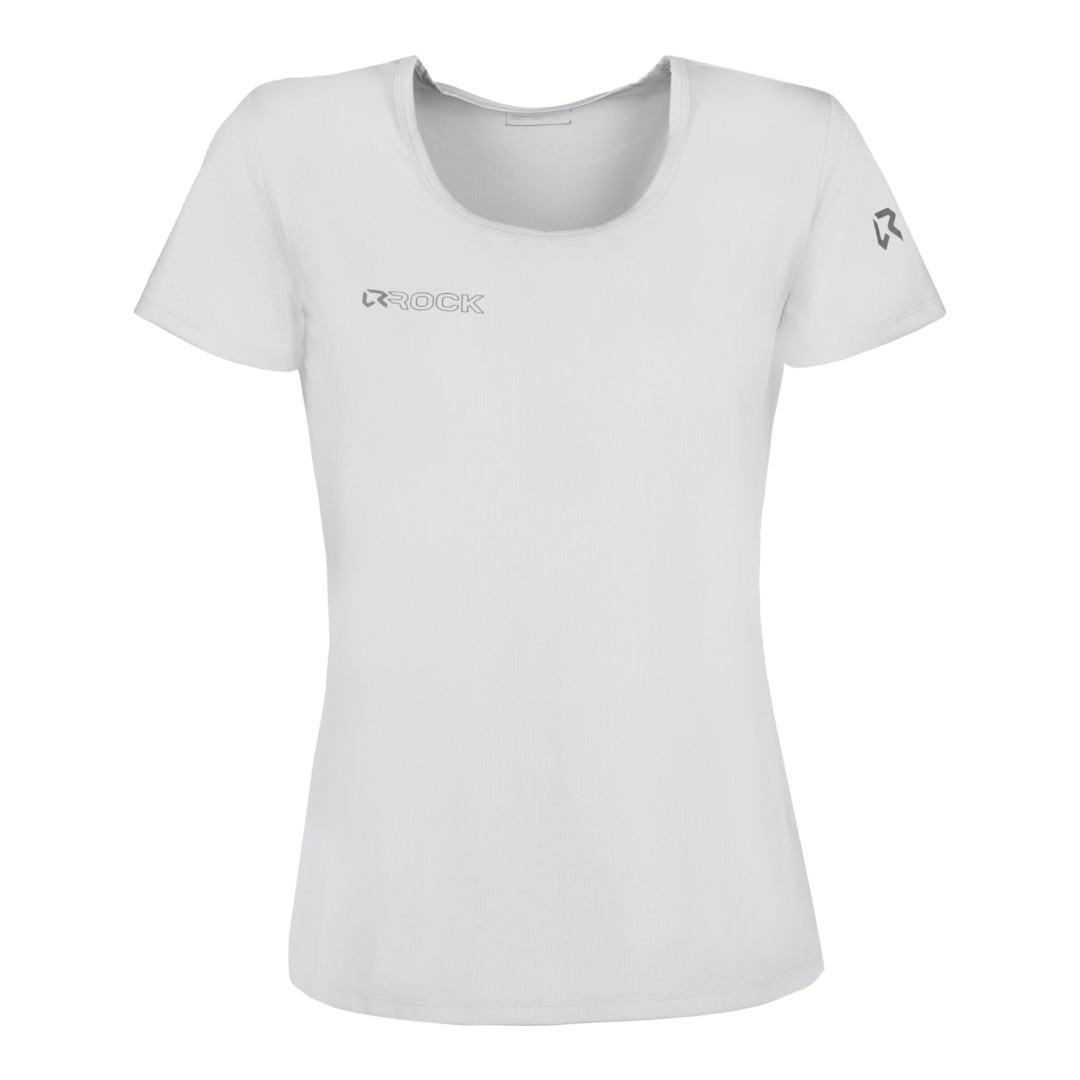CORP SS WOMAN T-SHIRT