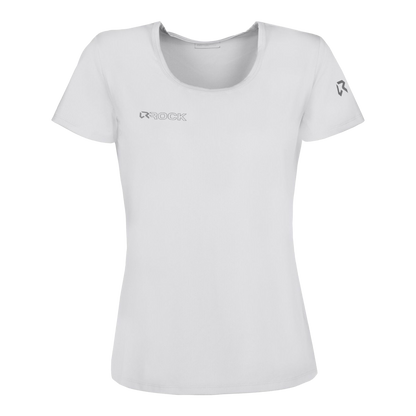 CORP SS WOMAN T-SHIRT