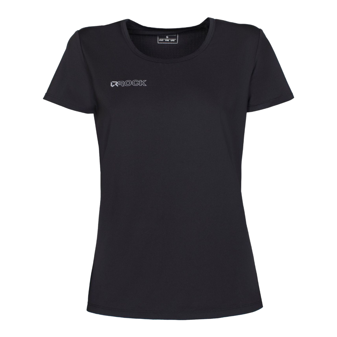 CORP SS WOMAN T-SHIRT