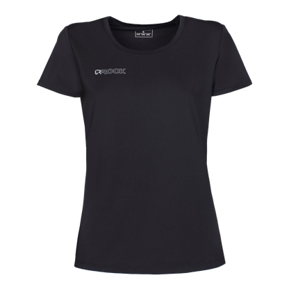CORP SS WOMAN T-SHIRT
