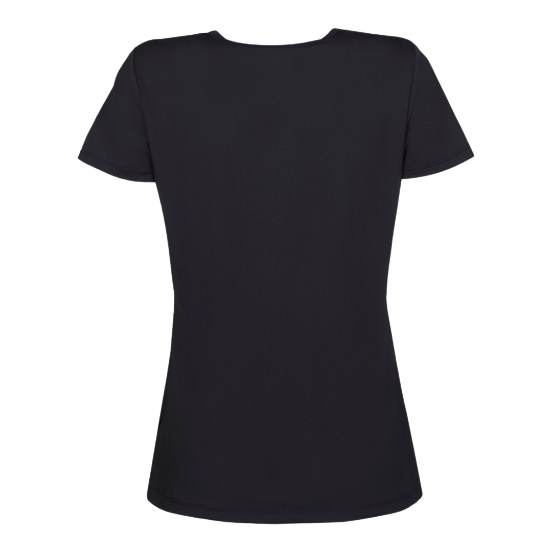 CORP SS WOMAN T-SHIRT