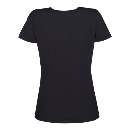 CORP SS WOMAN T-SHIRT