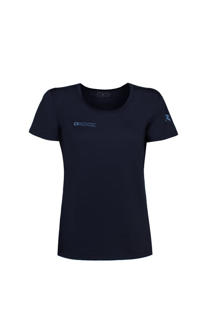 CORP SS WOMAN T-SHIRT