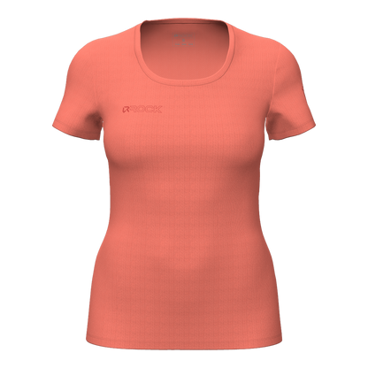 CORP SS WOMAN T-SHIRT