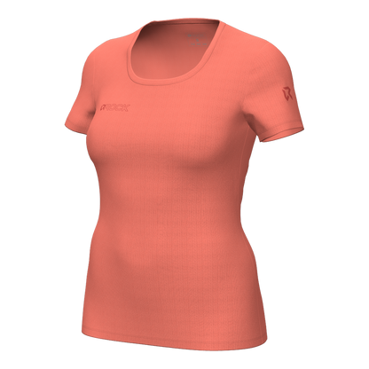 CORP SS WOMAN T-SHIRT