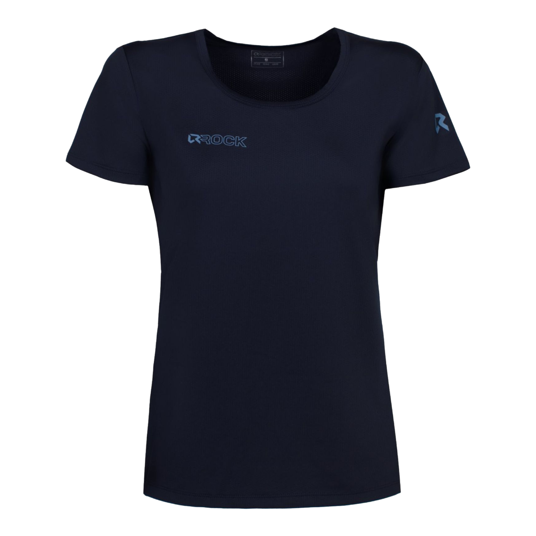 CORP SS WOMAN T-SHIRT