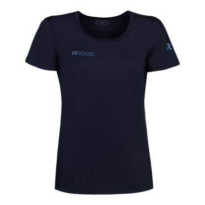 CORP SS WOMAN T-SHIRT
