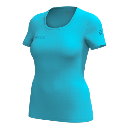 CORP SS WOMAN T-SHIRT