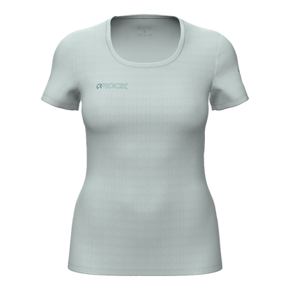 CORP SS WOMAN T-SHIRT