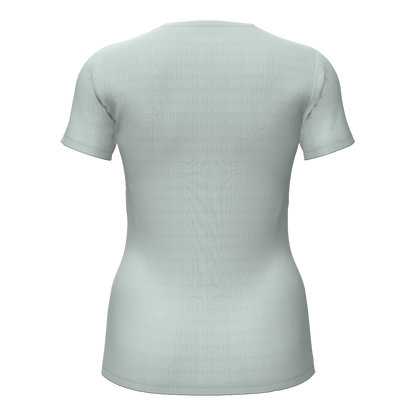 CORP SS WOMAN T-SHIRT