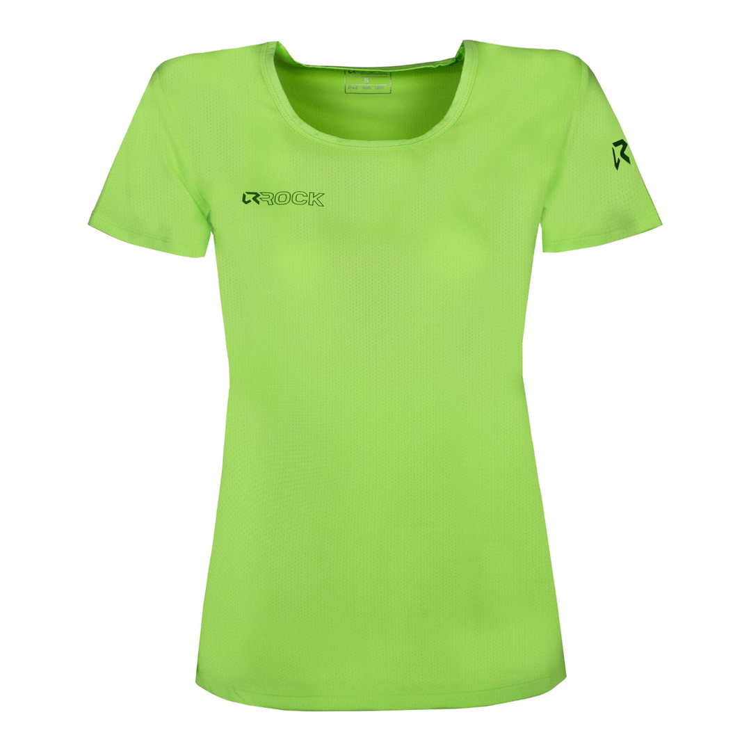 CORP SS WOMAN T-SHIRT
