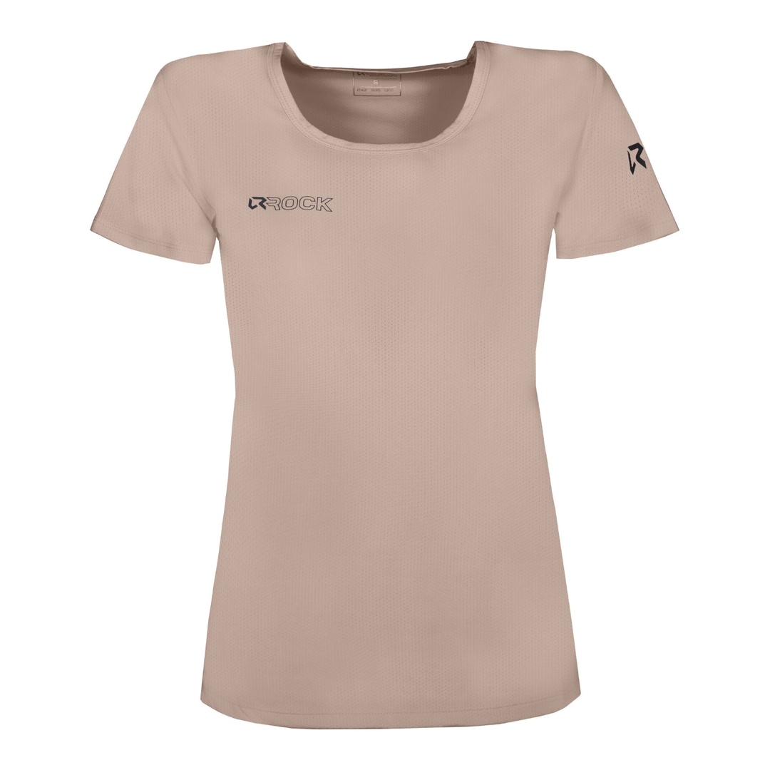 CORP SS WOMAN T-SHIRT