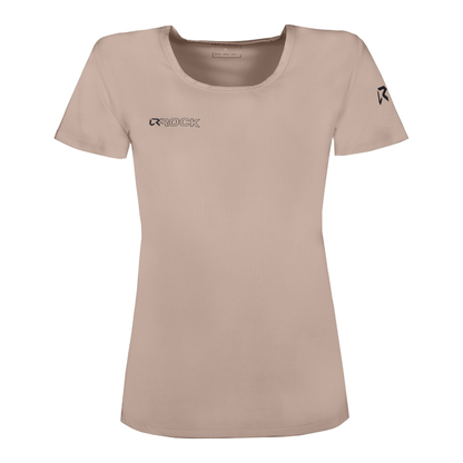 CORP SS WOMAN T-SHIRT