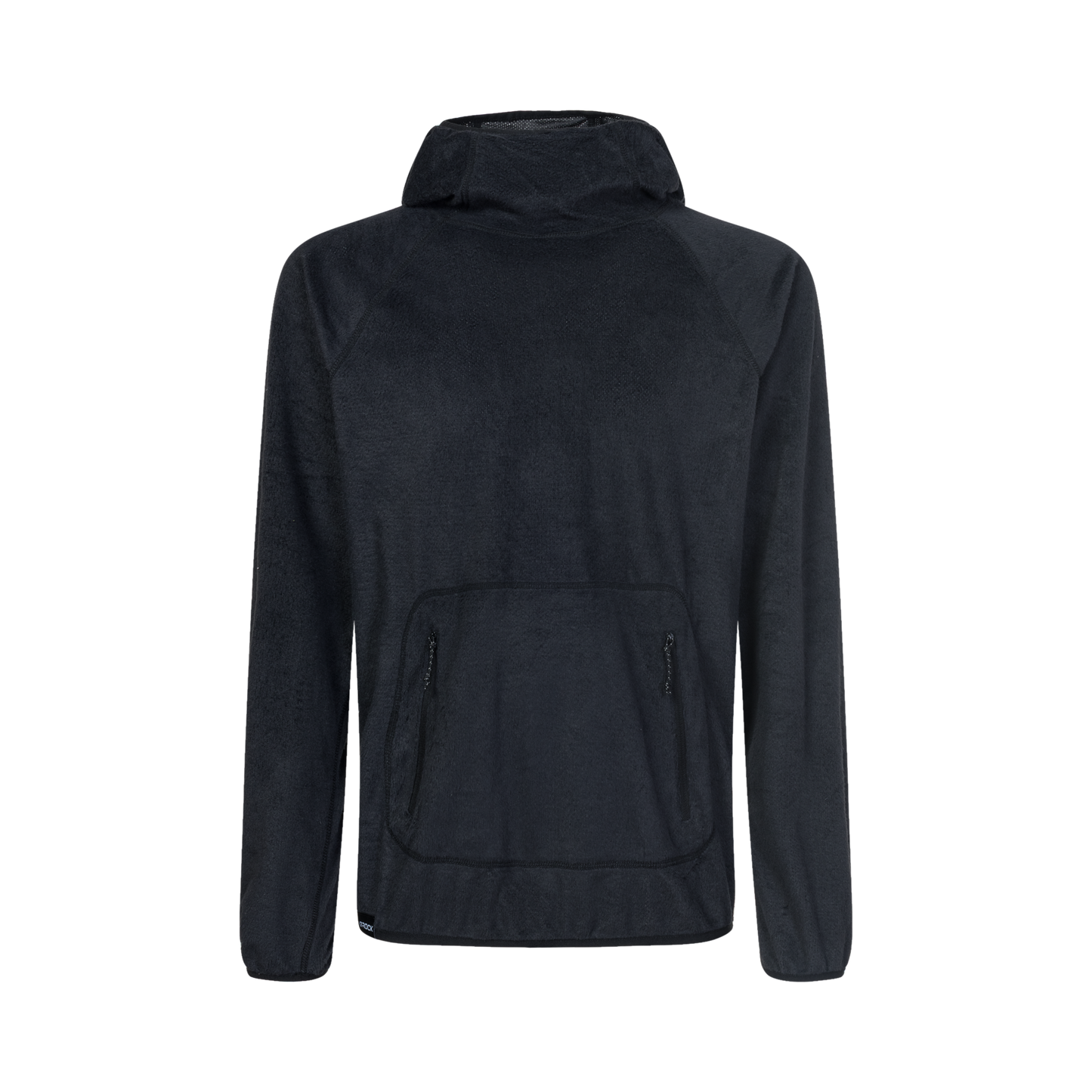 BASKERVILLE MAN FLEECE