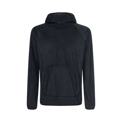 BASKERVILLE MAN FLEECE