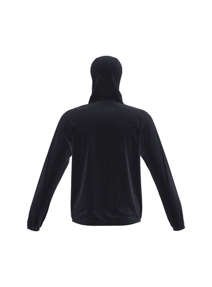 BASKERVILLE MAN FLEECE