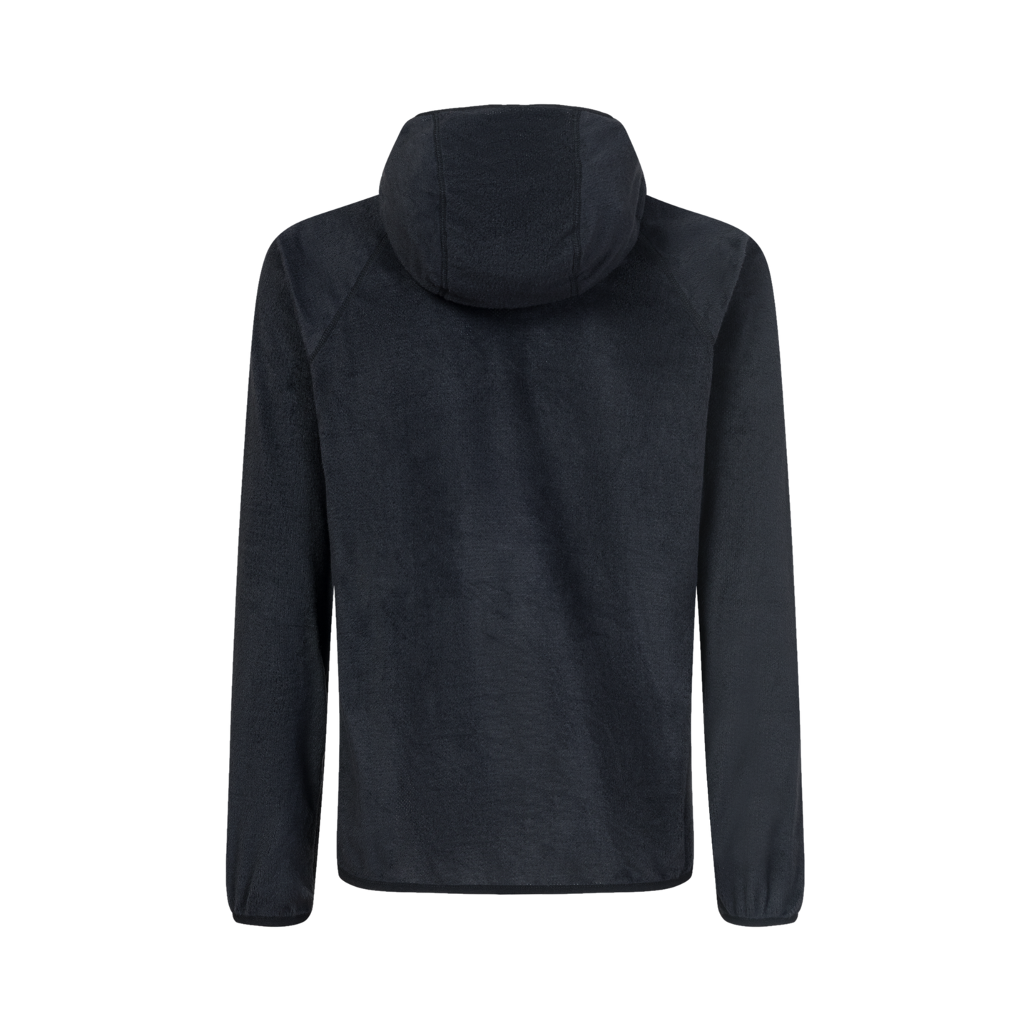 BASKERVILLE MAN FLEECE