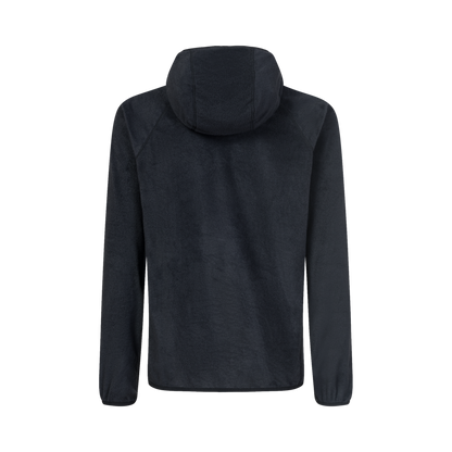 BASKERVILLE MAN FLEECE