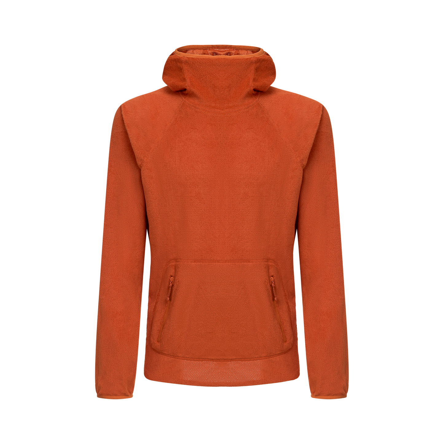 BASKERVILLE MAN FLEECE