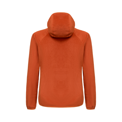 BASKERVILLE MAN FLEECE