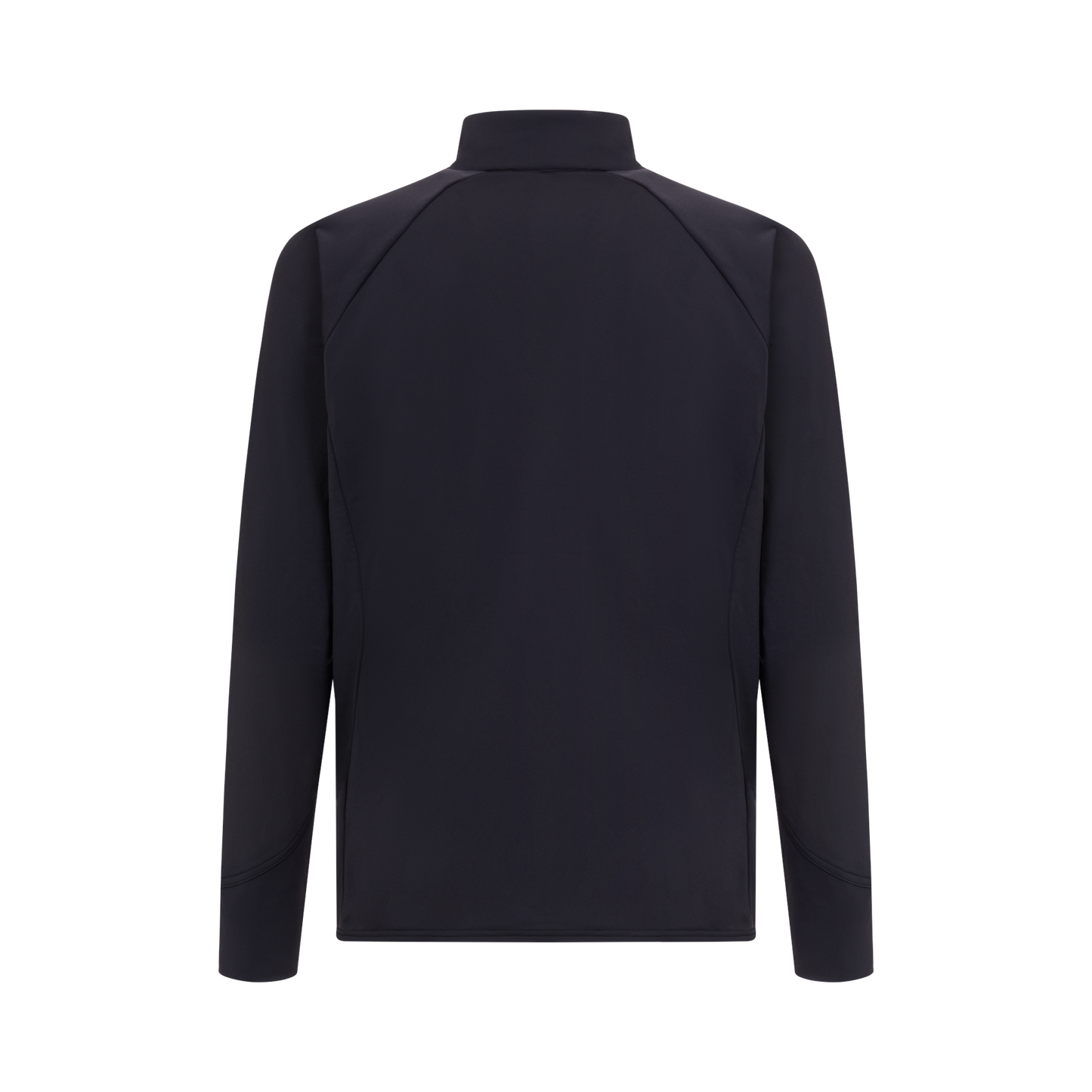 LANCELOT 2.0 HYBRID MAN JACKET