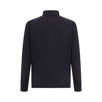 LANCELOT 2.0 HYBRID MAN JACKET