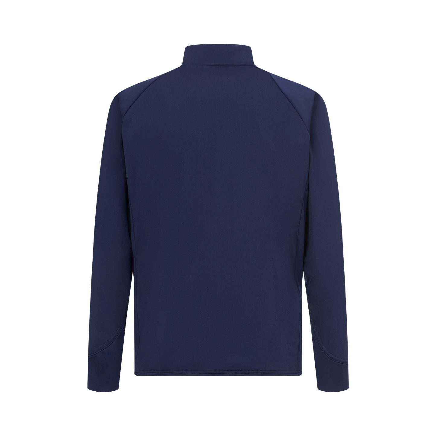 LANCELOT 2.0 HYBRID MAN JACKET