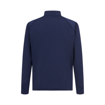 LANCELOT 2.0 HYBRID MAN JACKET