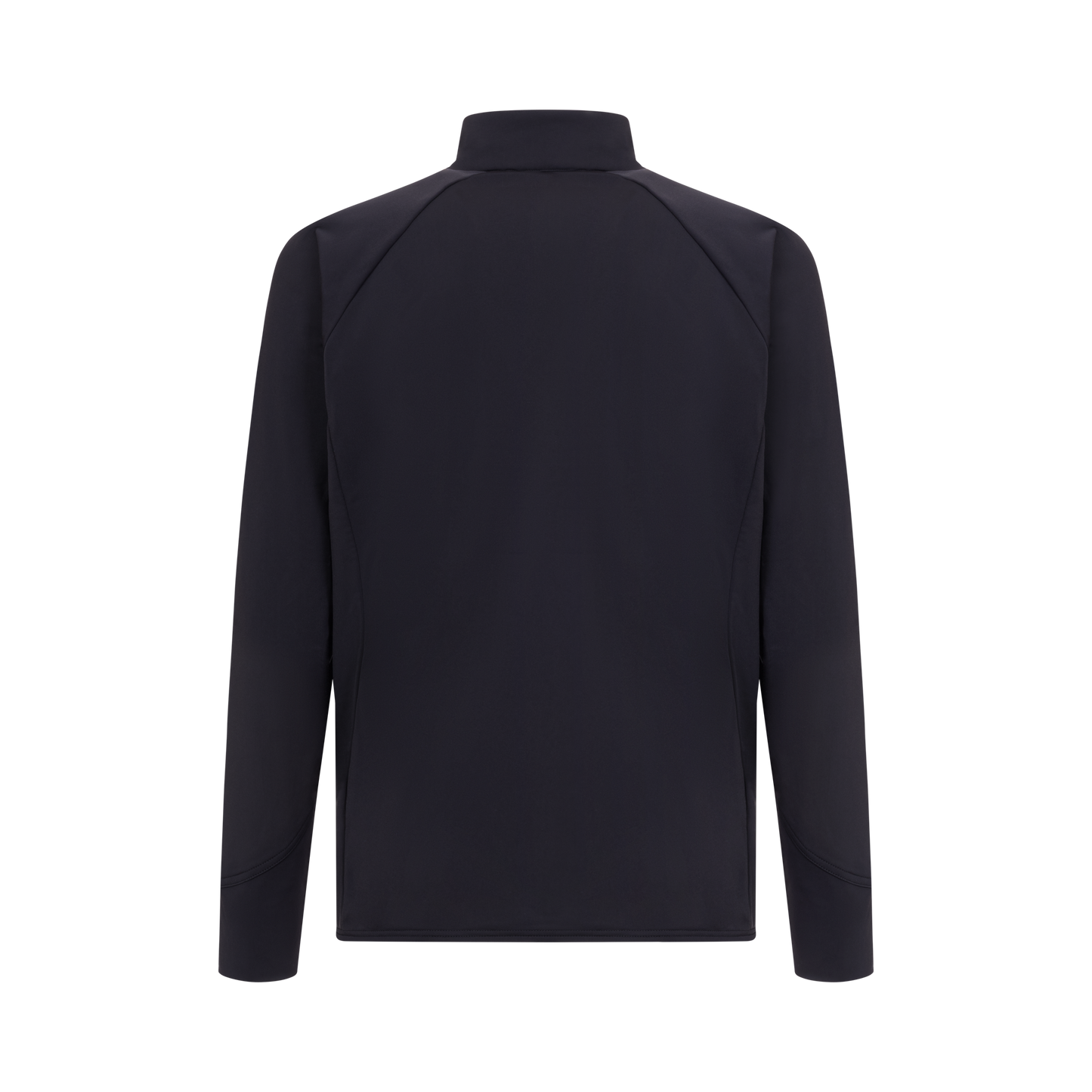 LANCELOT 2.0 HYBRID MAN JACKET