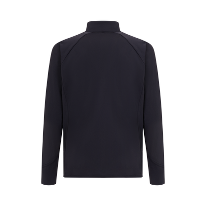 LANCELOT 2.0 HYBRID MAN JACKET