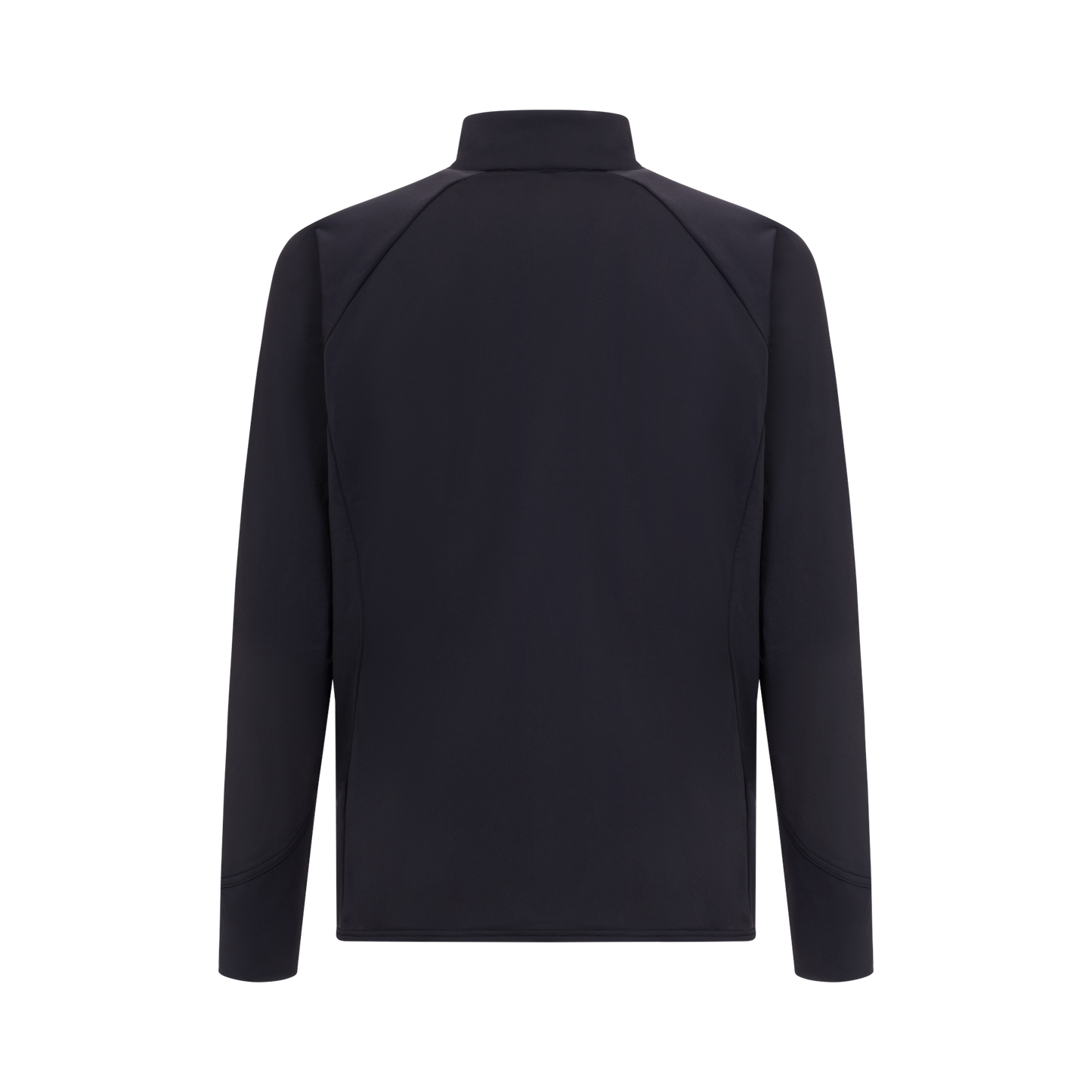 LANCELOT 2.0 HYBRID MAN JACKET