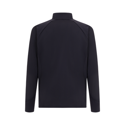 LANCELOT 2.0 HYBRID MAN JACKET