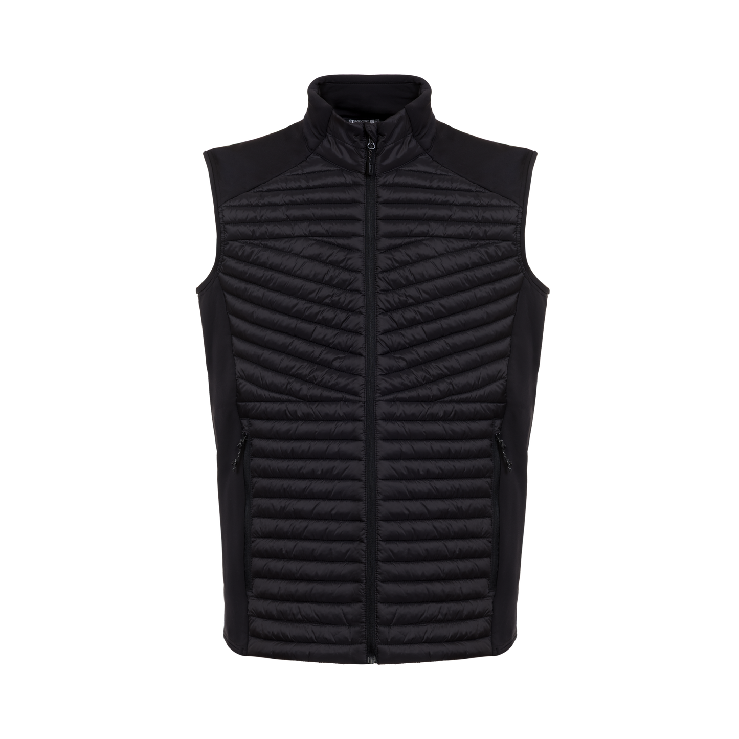 LANCELOT 2.0 HYBRID MAN VEST
