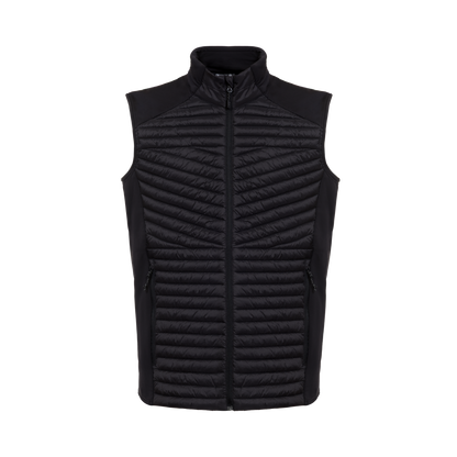 LANCELOT 2.0 HYBRID MAN VEST