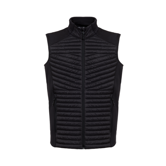 LANCELOT 2.0 HYBRID MAN VEST