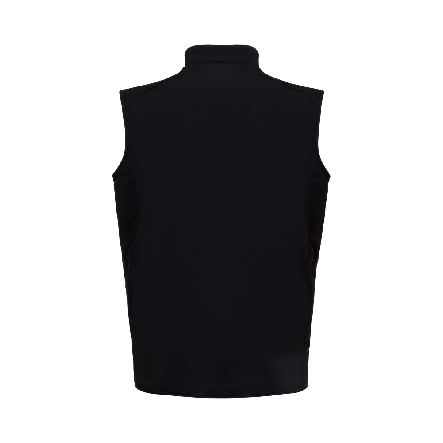 LANCELOT 2.0 HYBRID MAN VEST