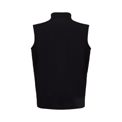 LANCELOT 2.0 HYBRID MAN VEST