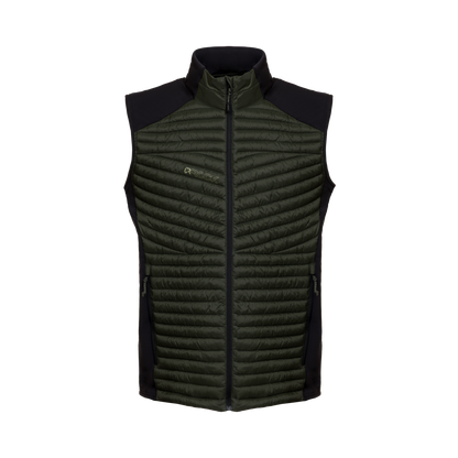 LANCELOT 2.0 HYBRID MAN VEST