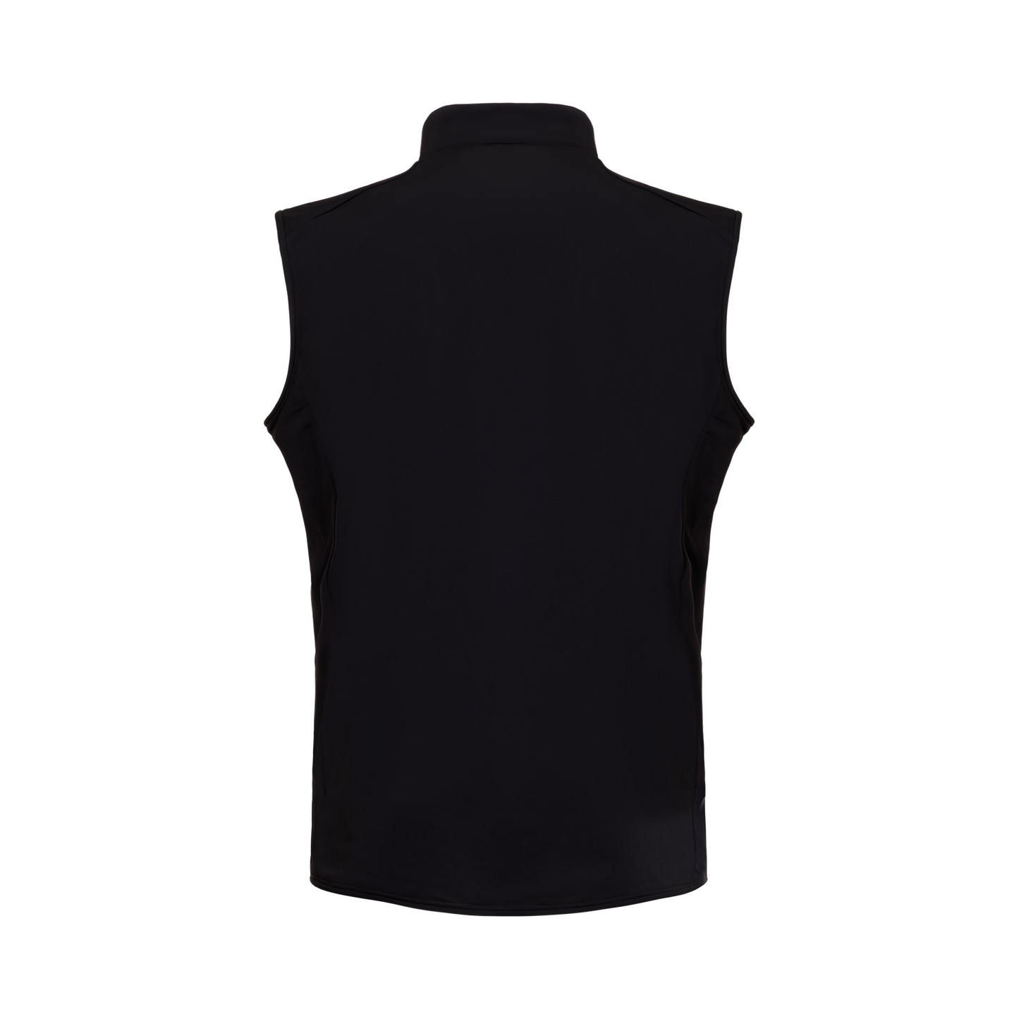 LANCELOT 2.0 HYBRID MAN VEST