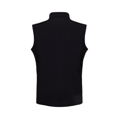 LANCELOT 2.0 HYBRID MAN VEST