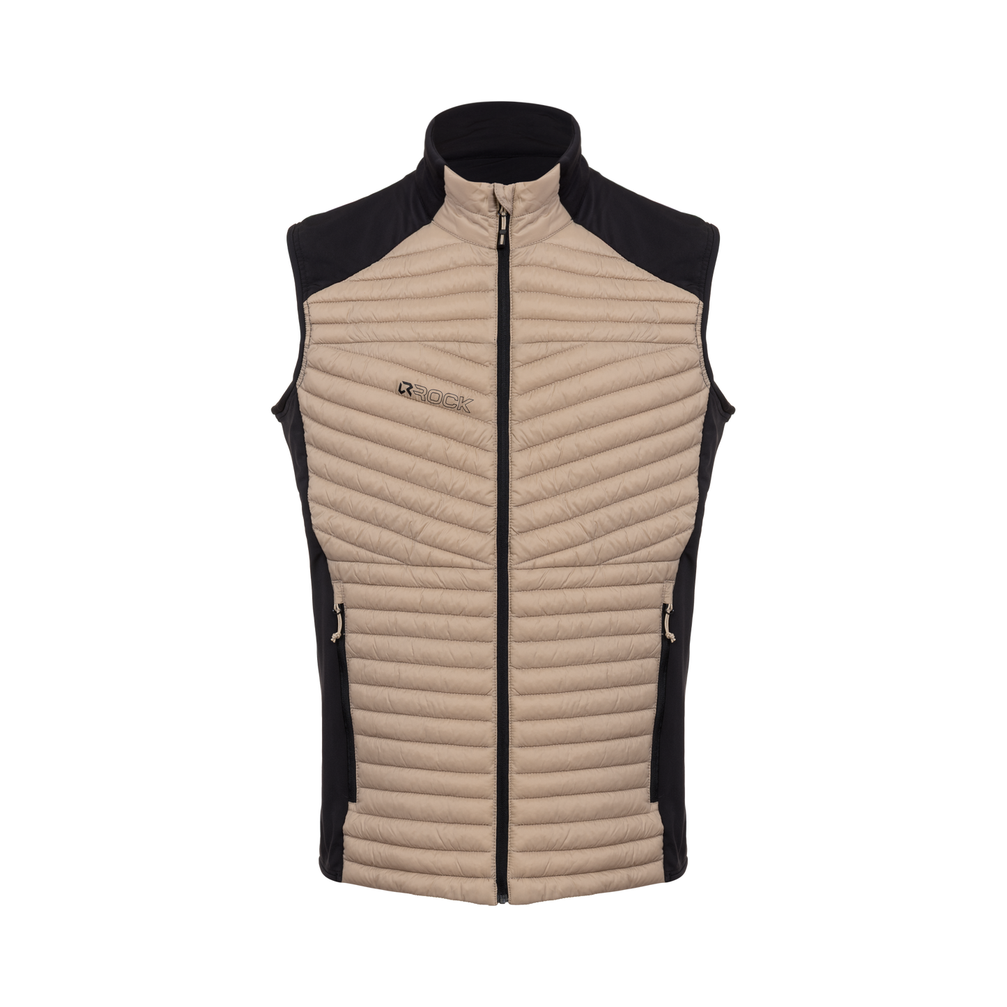 LANCELOT 2.0 HYBRID MAN VEST