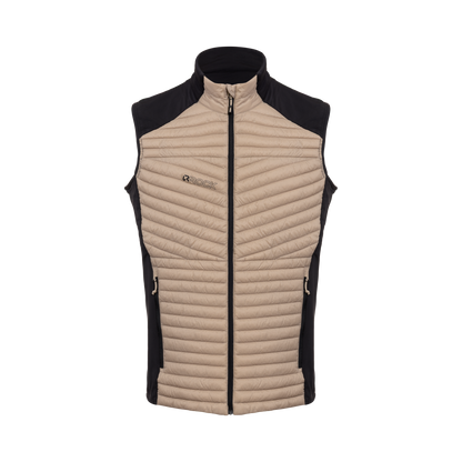 LANCELOT 2.0 HYBRID MAN VEST