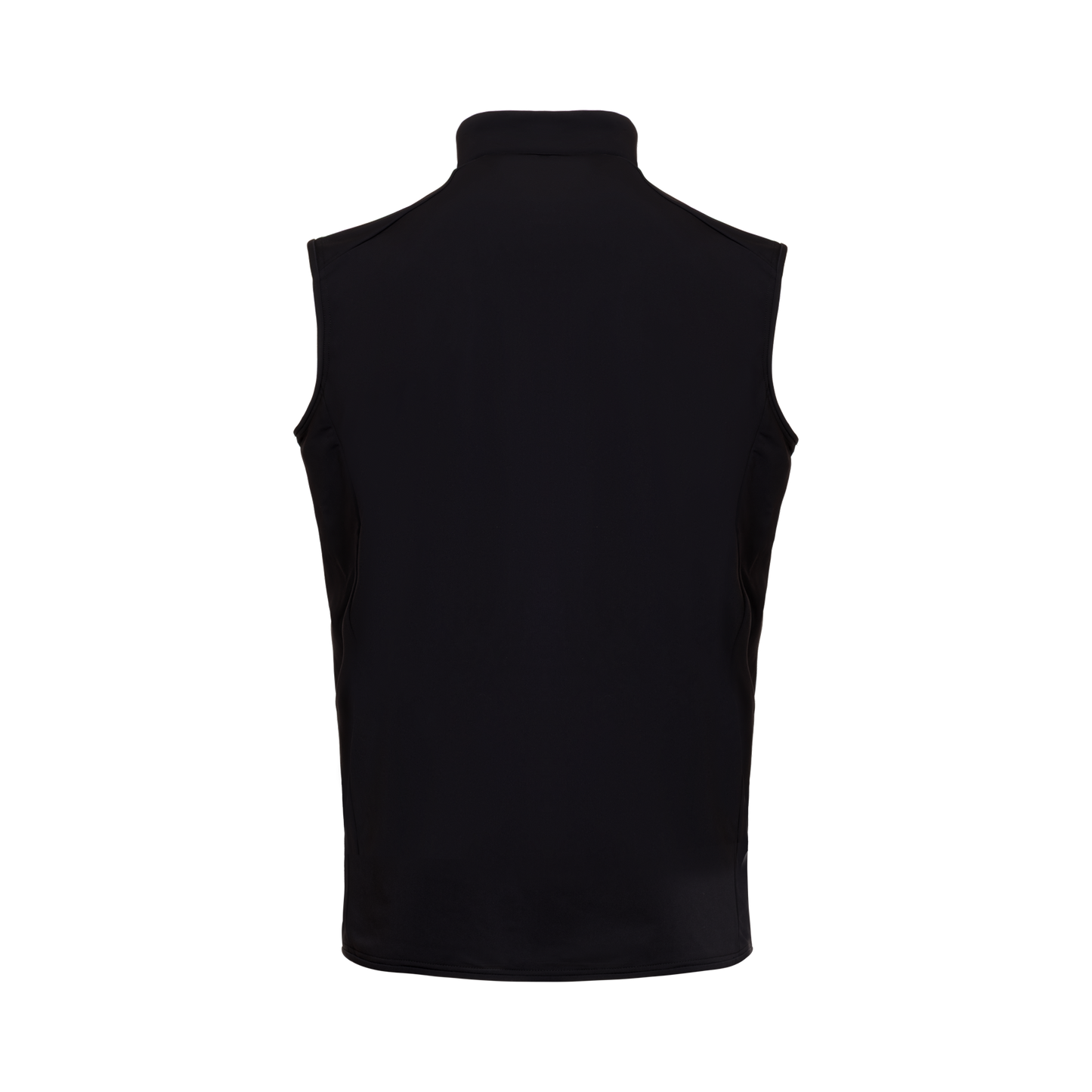 LANCELOT 2.0 HYBRID MAN VEST