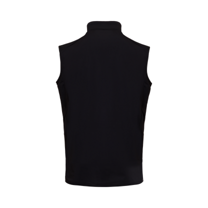 LANCELOT 2.0 HYBRID MAN VEST