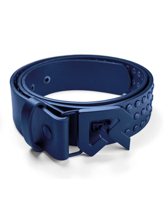 ROCKRIDE BELT
