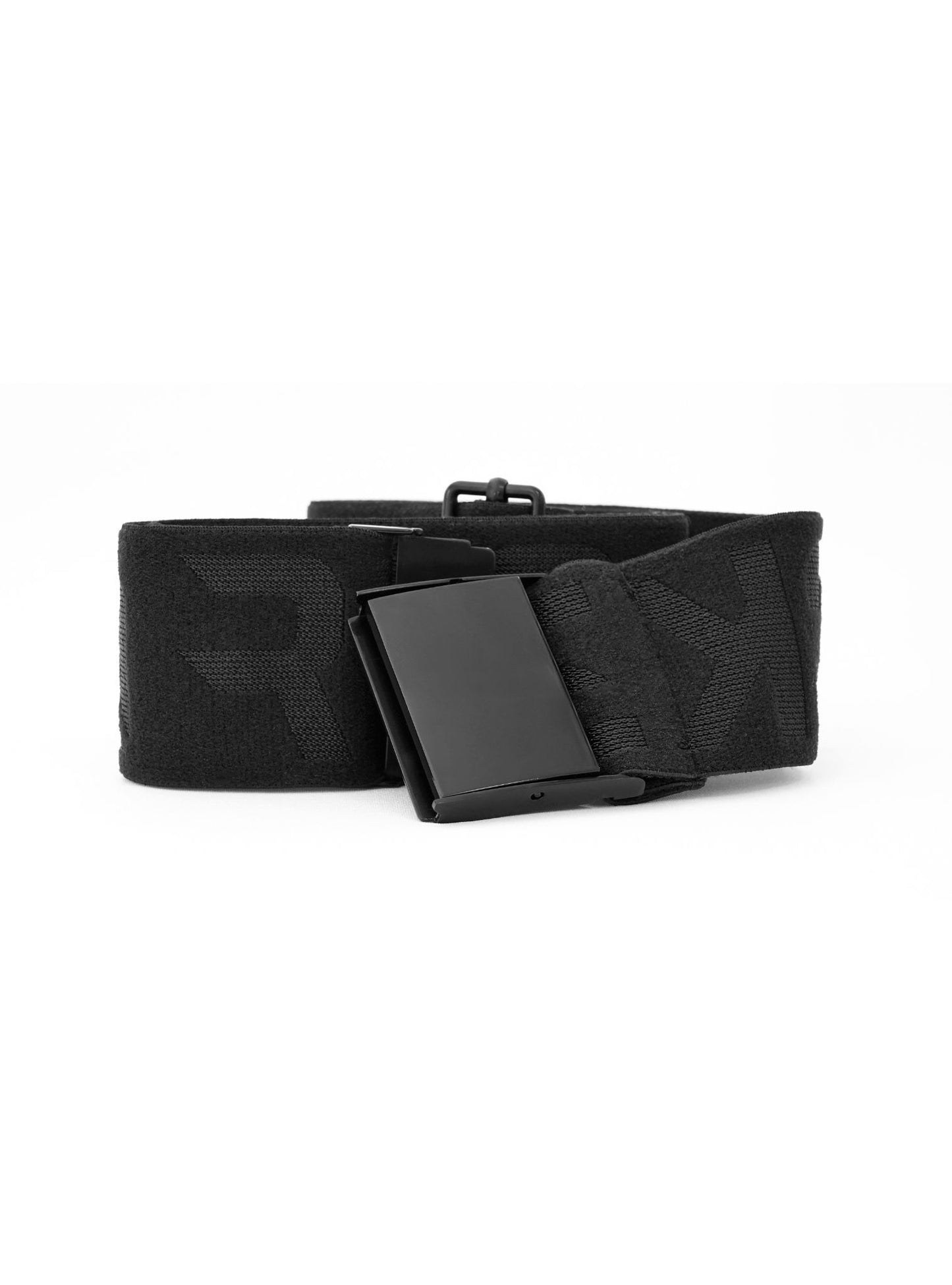ROCK RIDE WOMAN BELT